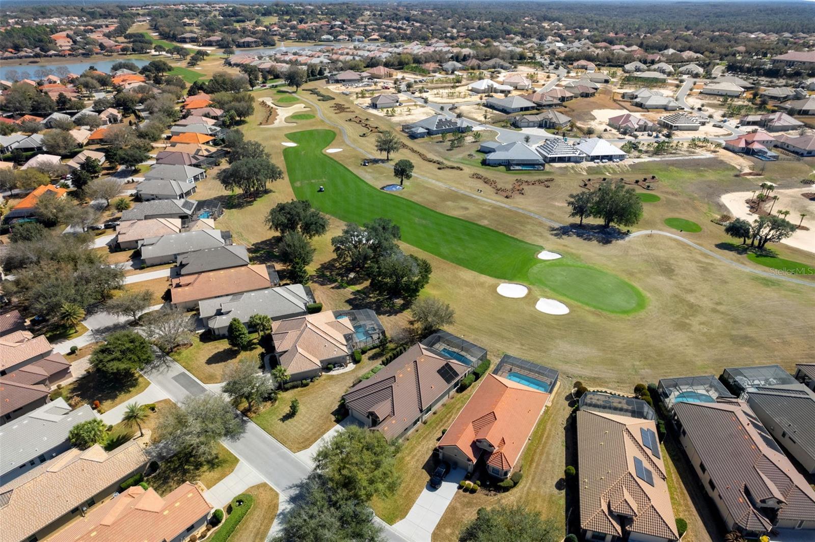 Image 58 of 100 For 1750 Westford Path