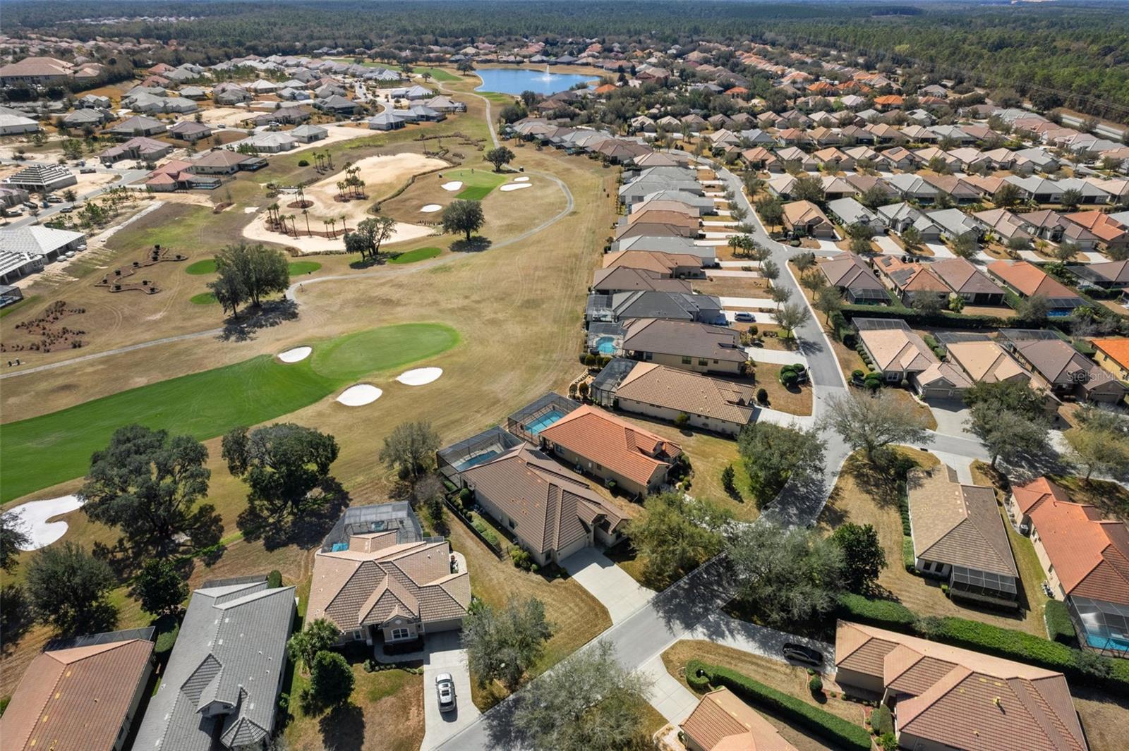 Image 59 of 100 For 1750 Westford Path