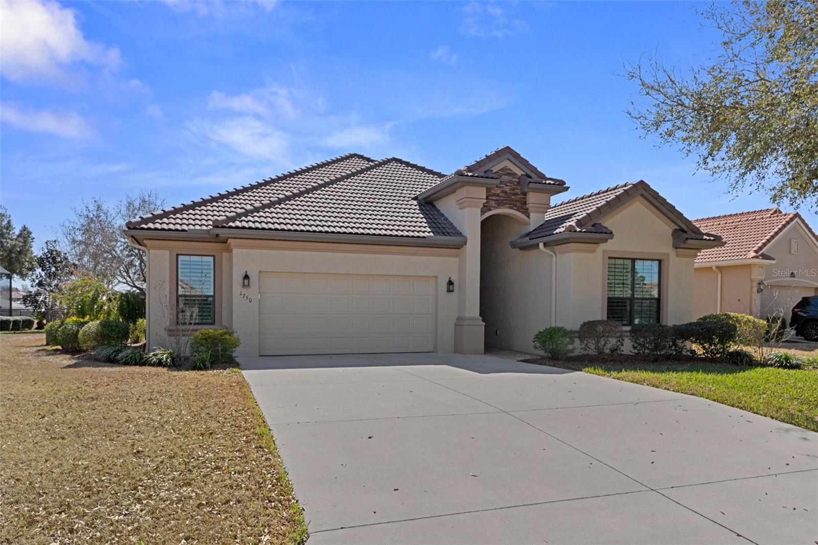 Image 60 of 100 For 1750 Westford Path