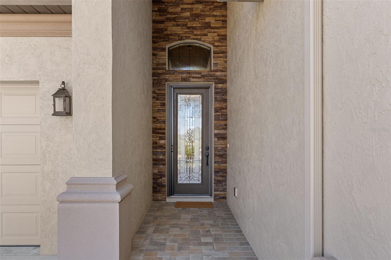 Image 7 of 100 For 1750 Westford Path