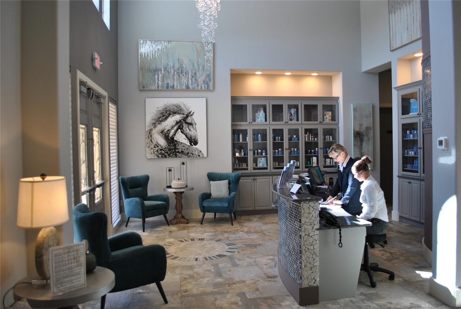 Image 77 of 100 For 1750 Westford Path