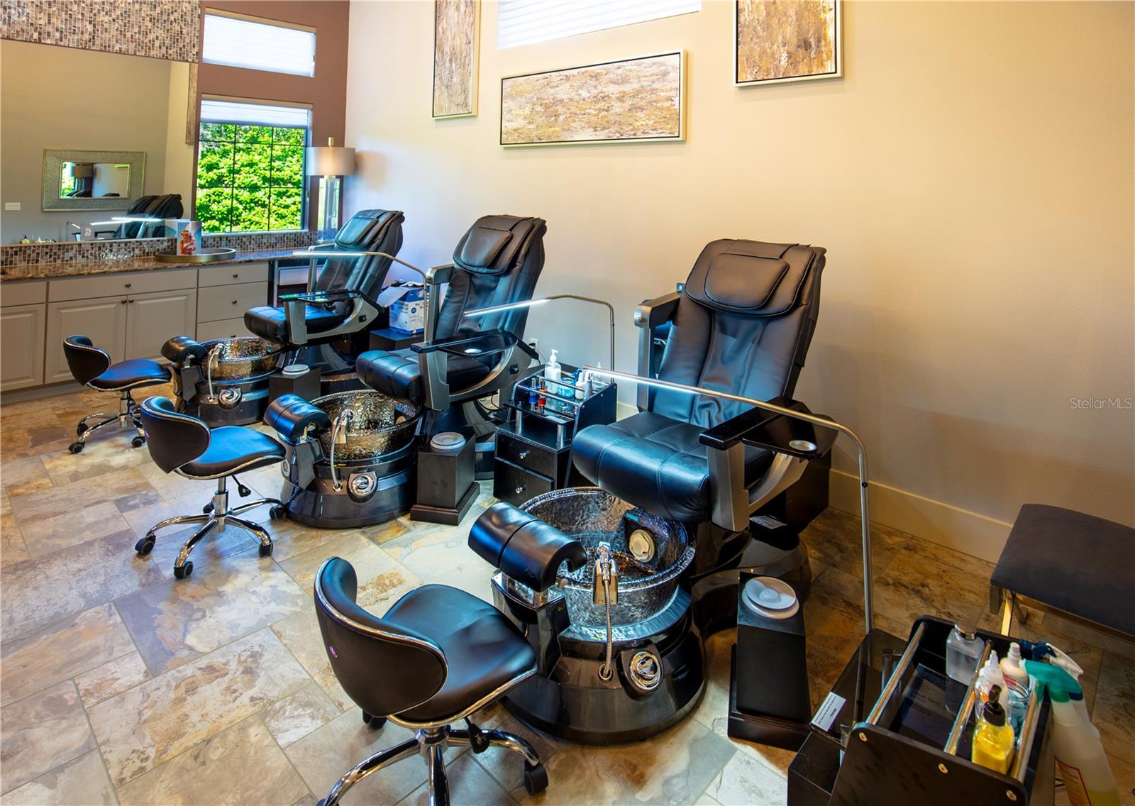 Image 78 of 100 For 1750 Westford Path