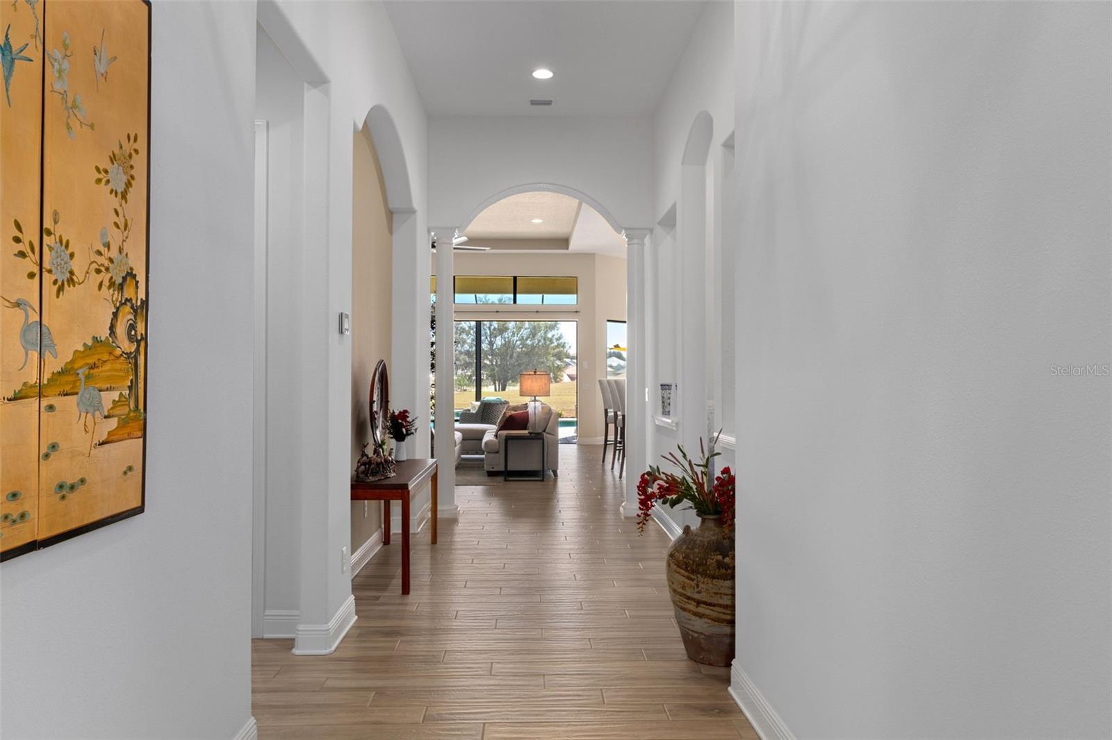 Image 8 of 100 For 1750 Westford Path