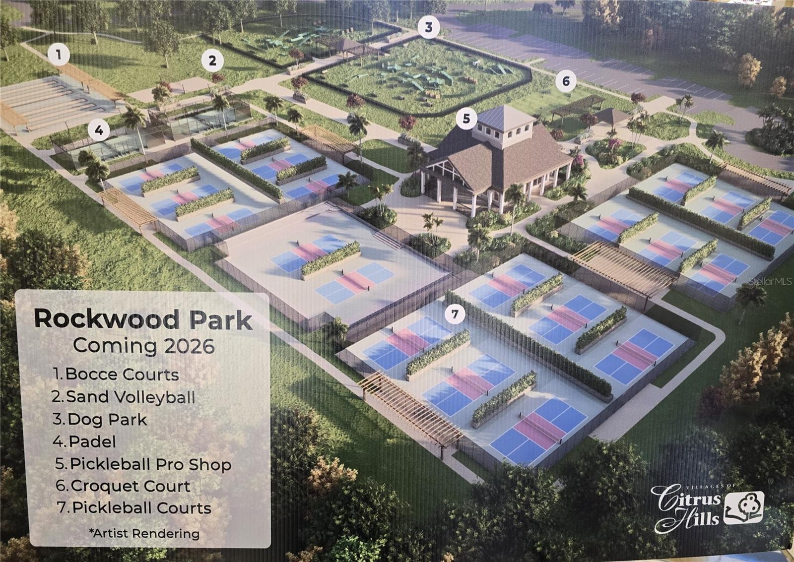 Image 91 of 100 For 1750 Westford Path