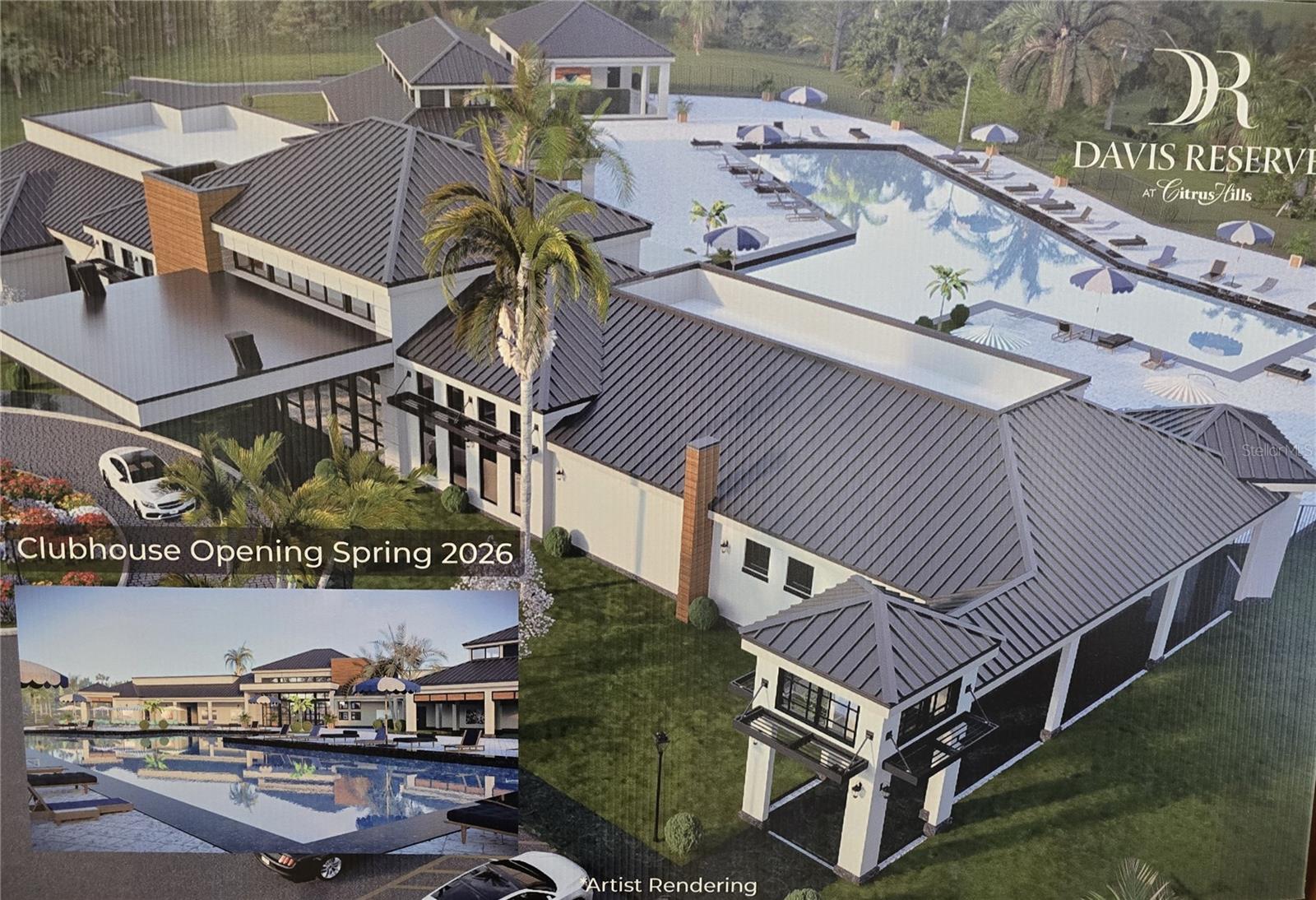 Image 92 of 100 For 1750 Westford Path