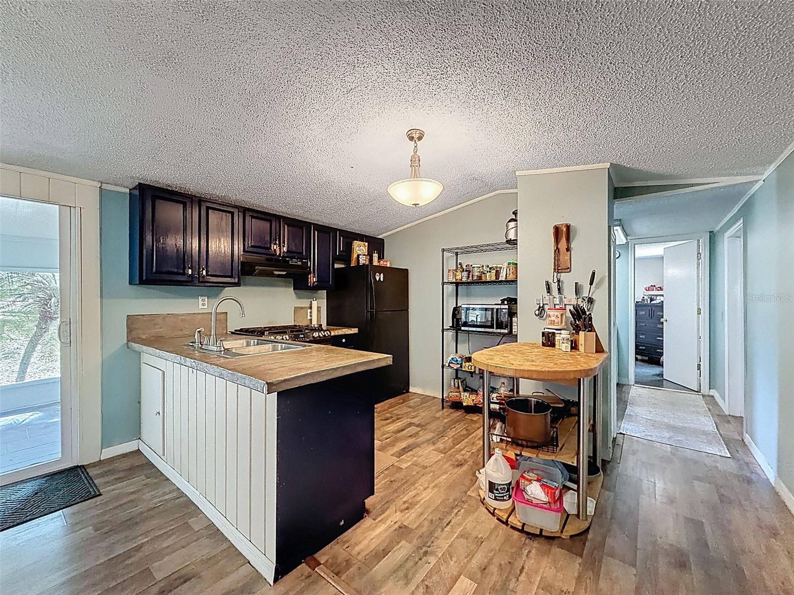 Image 11 of 34 For 10423 Cheever Road