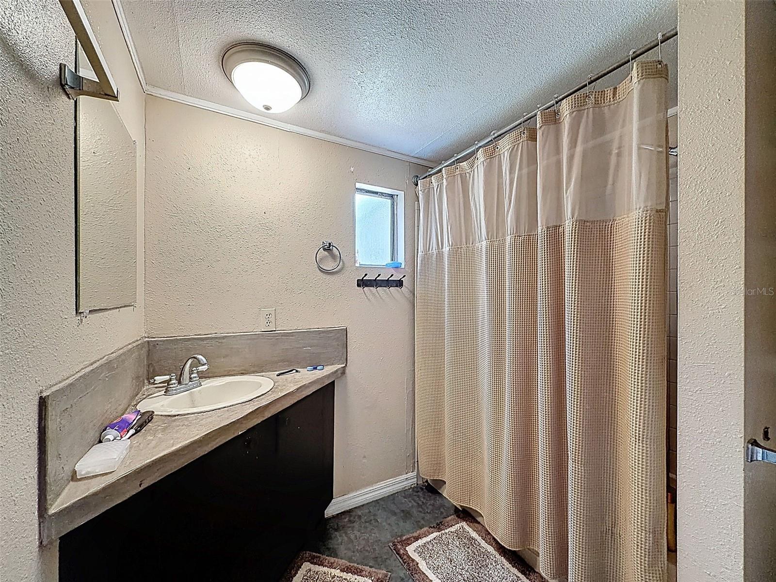 Image 16 of 34 For 10423 Cheever Road