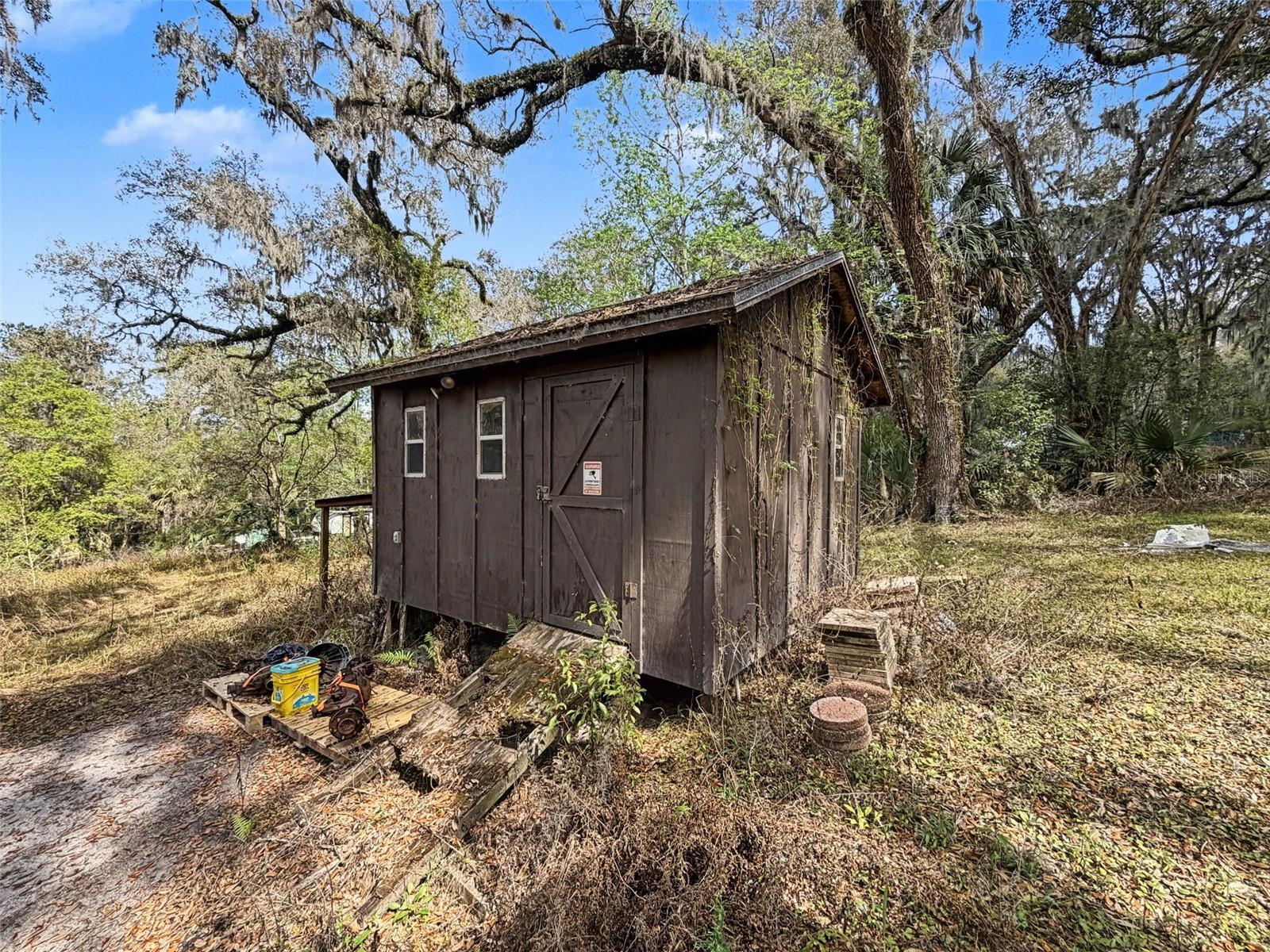 Image 24 of 34 For 10423 Cheever Road