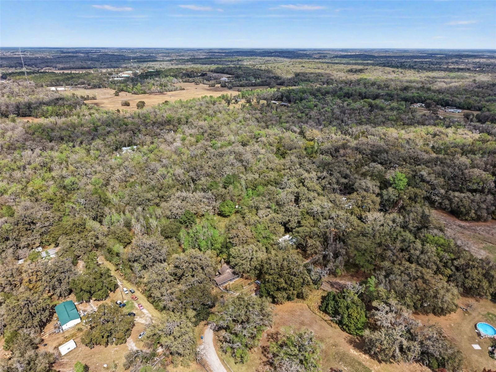 Image 29 of 34 For 10423 Cheever Road