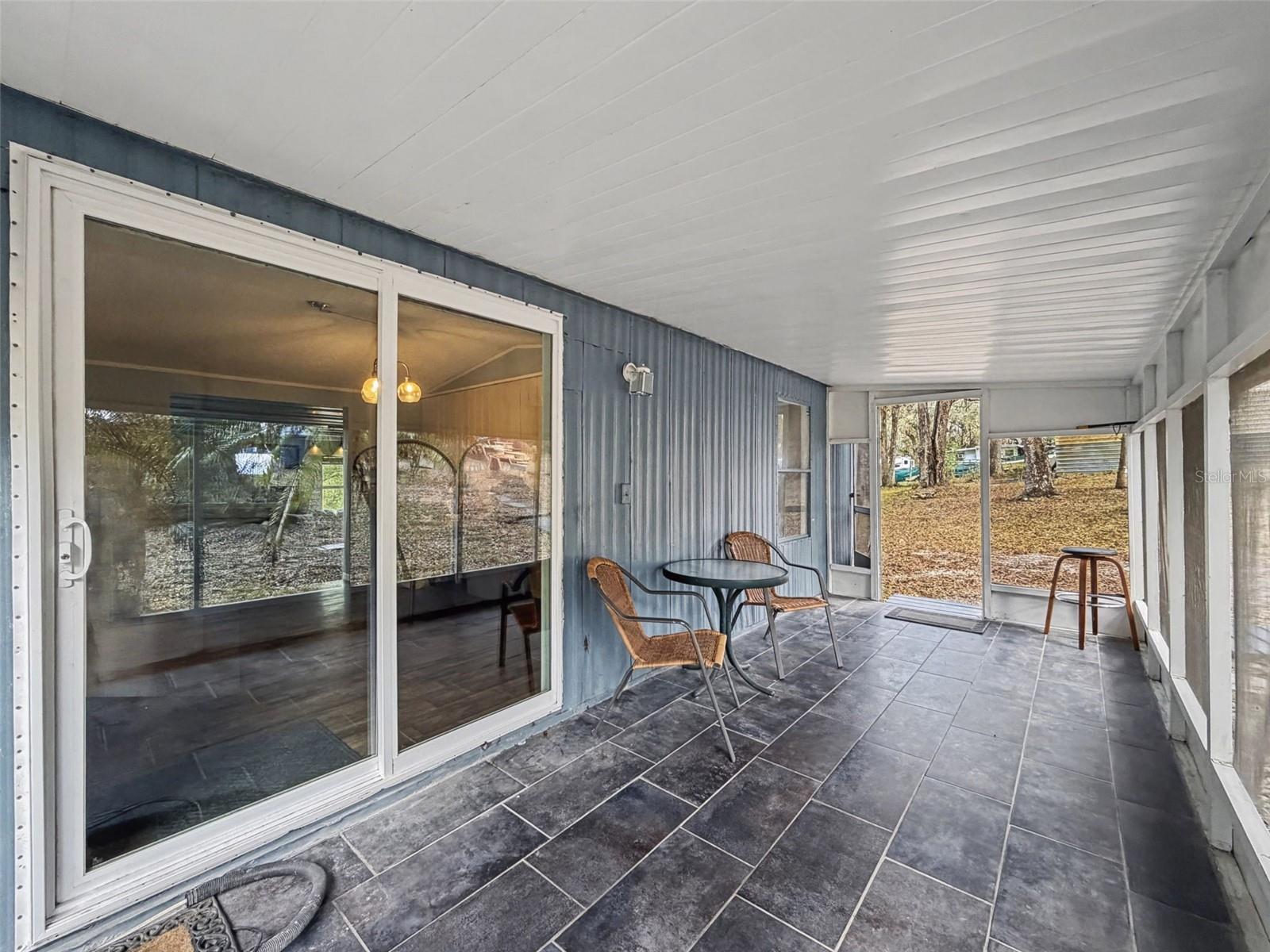 Image 3 of 34 For 10423 Cheever Road