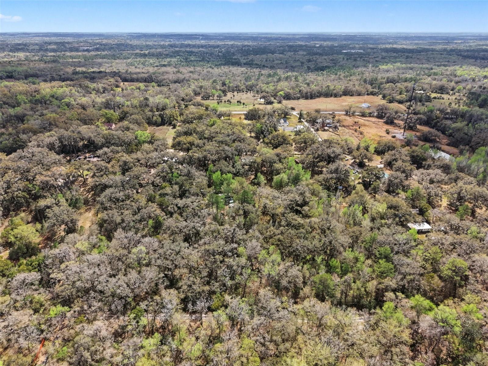 Image 30 of 34 For 10423 Cheever Road