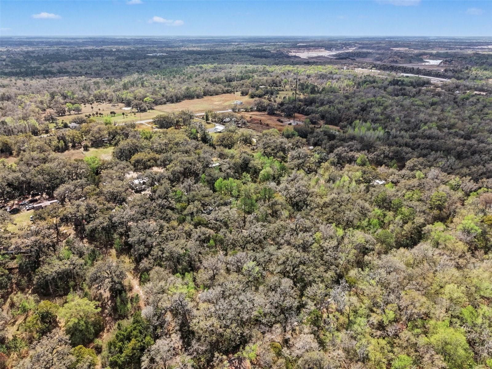 Image 31 of 34 For 10423 Cheever Road