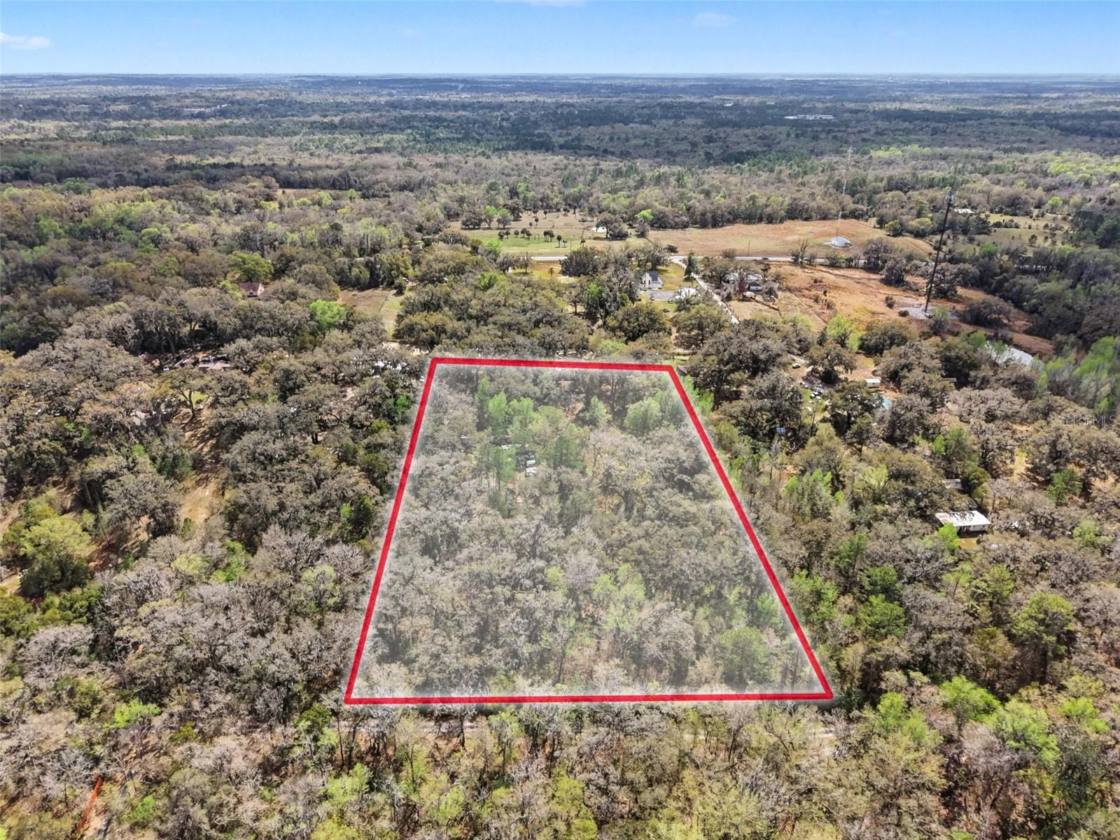 Image 34 of 34 For 10423 Cheever Road