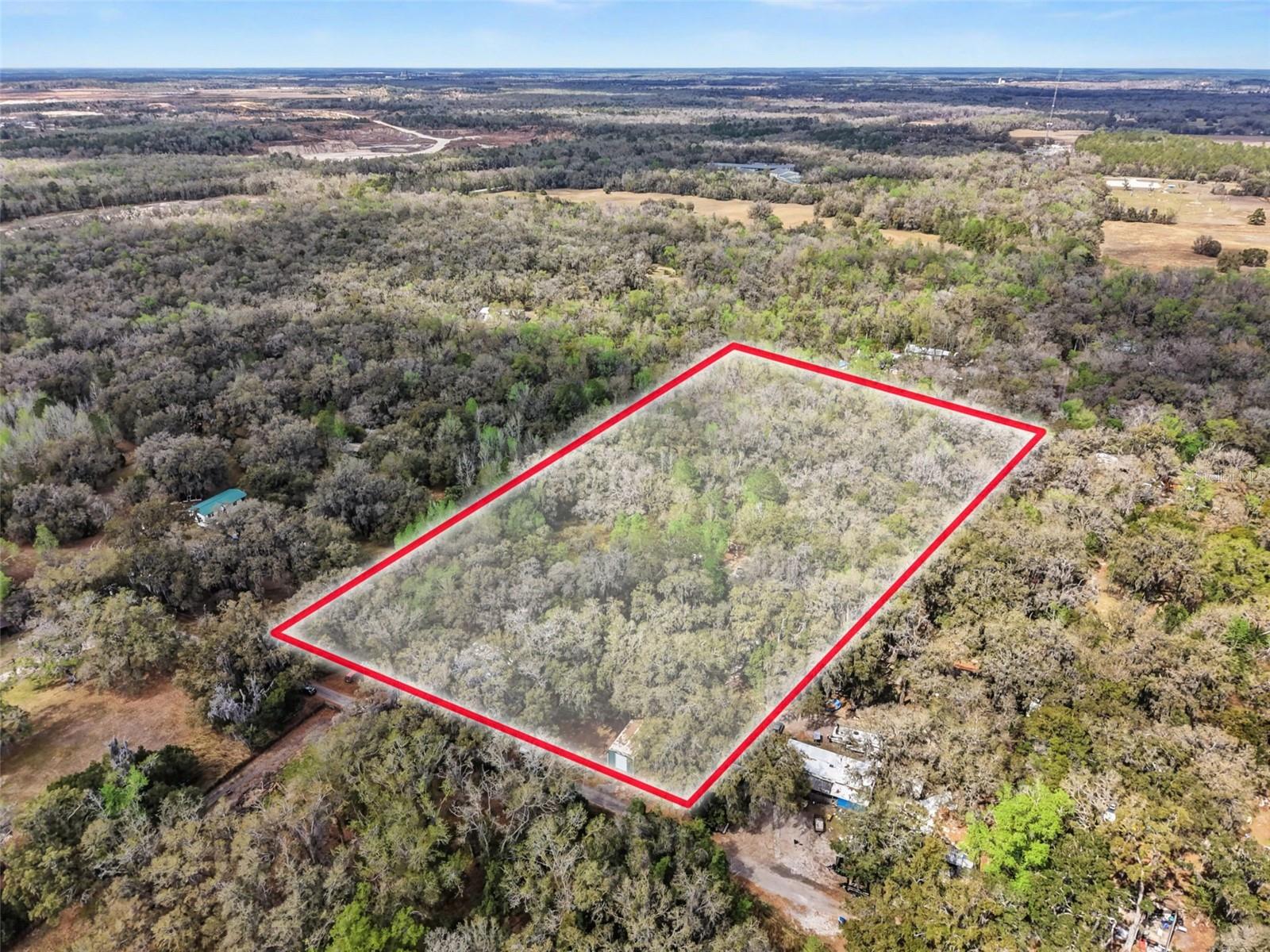 Image 35 of 38 For 10423 Cheever Road