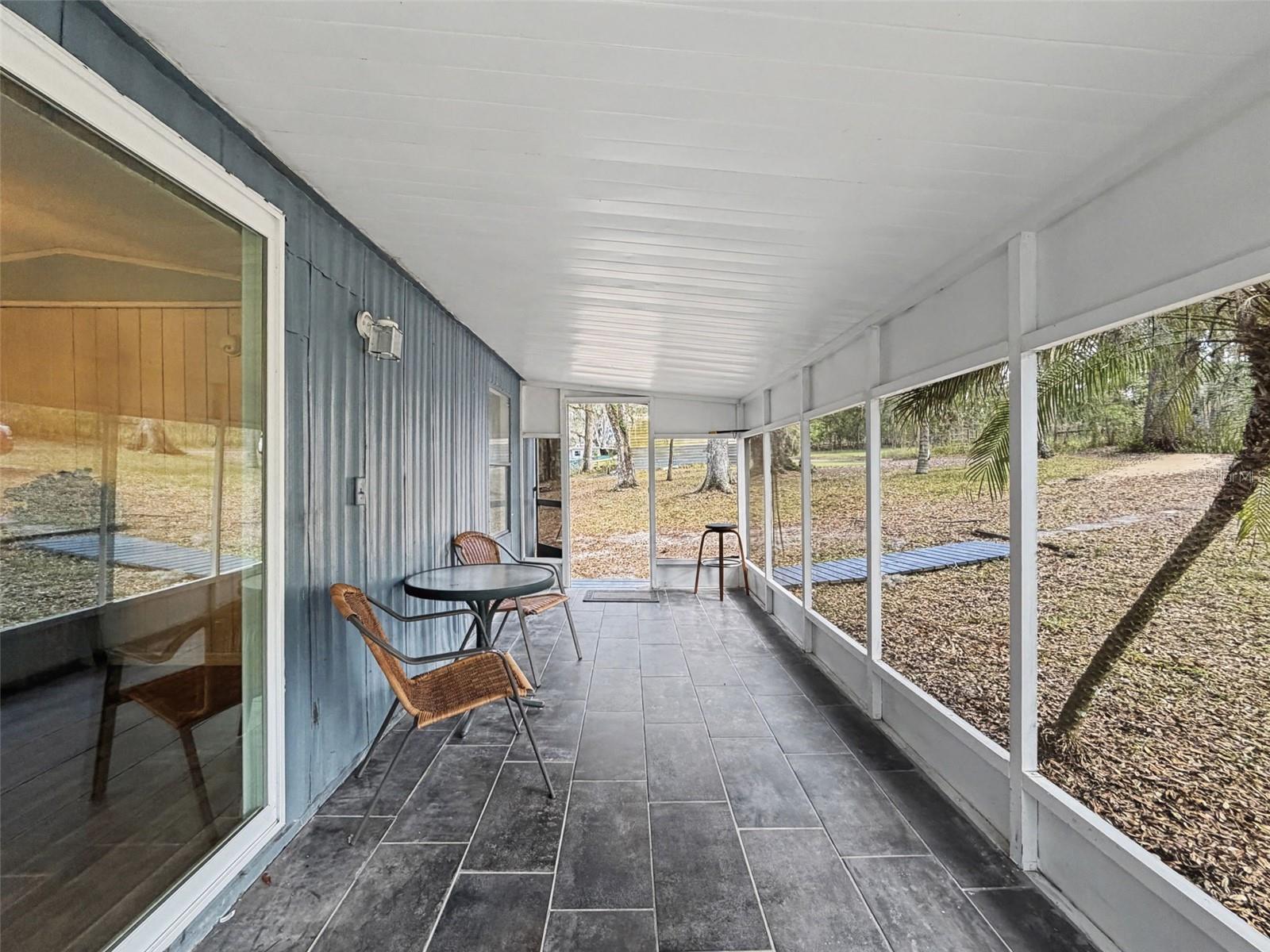 Image 4 of 34 For 10423 Cheever Road