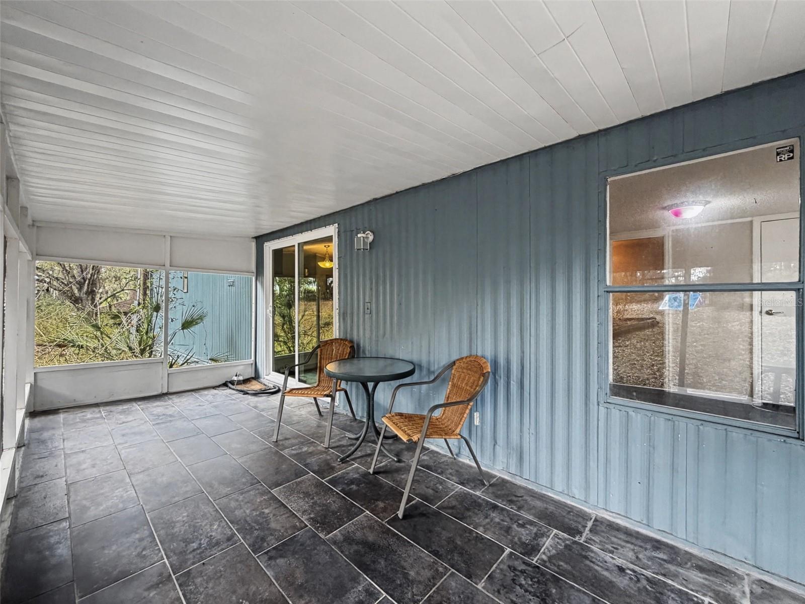 Image 5 of 34 For 10423 Cheever Road