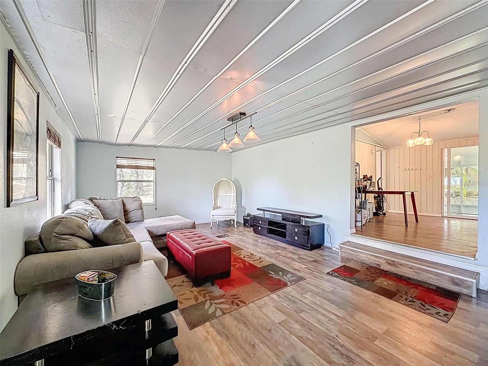 Image 8 of 34 For 10423 Cheever Road