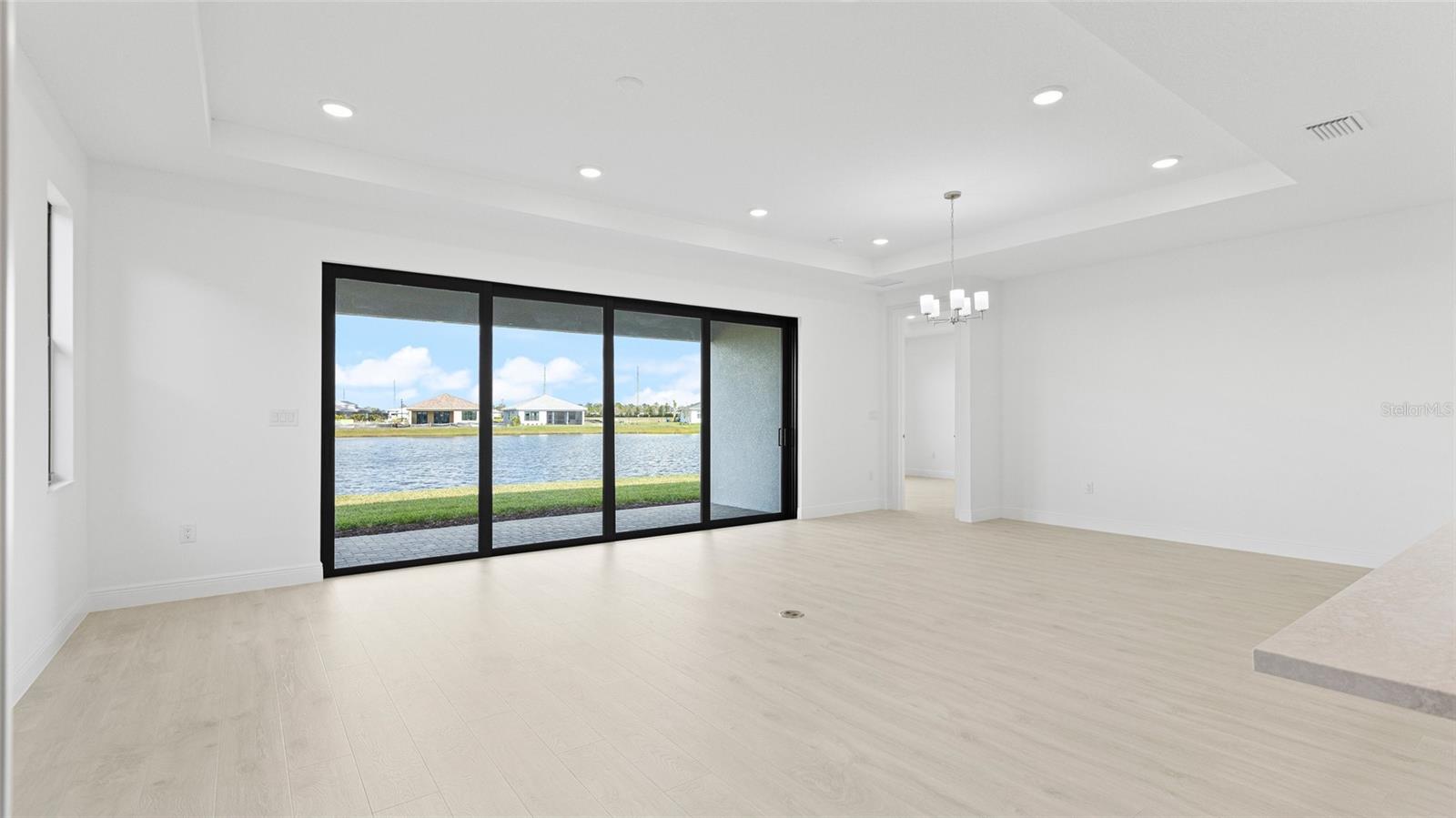 Image 11 of 85 For 18211 Morgan Drive