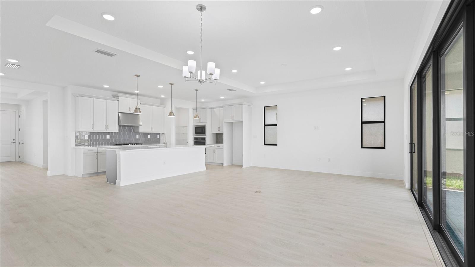 Image 13 of 85 For 18211 Morgan Drive