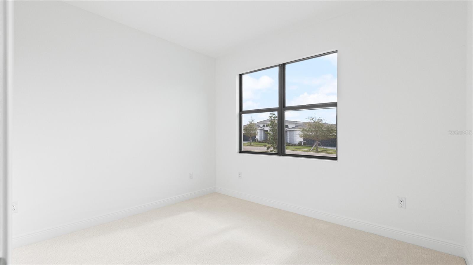 Image 15 of 85 For 18211 Morgan Drive