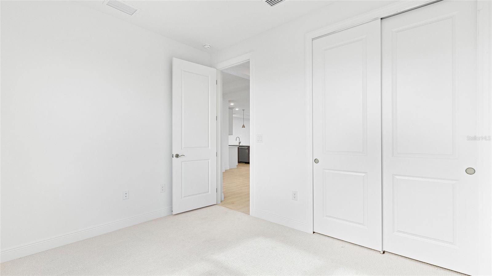 Image 16 of 85 For 18211 Morgan Drive