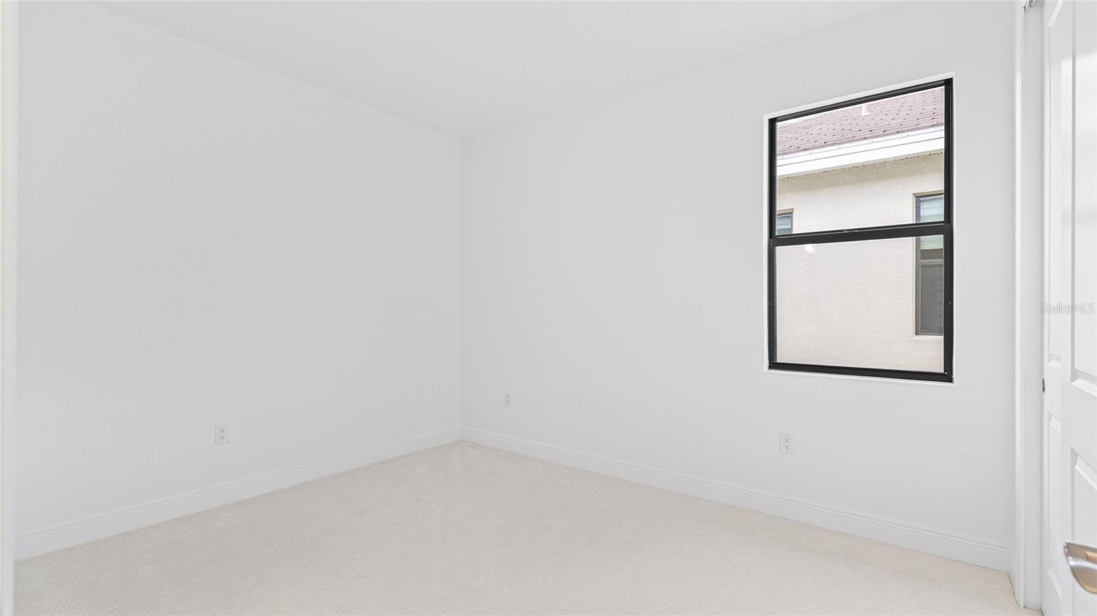 Image 17 of 85 For 18211 Morgan Drive