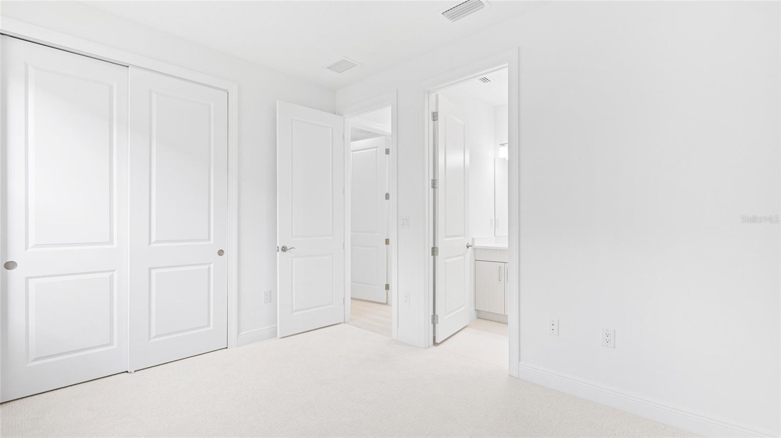 Image 19 of 85 For 18211 Morgan Drive