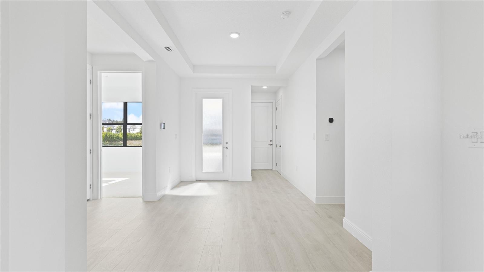 Image 2 of 85 For 18211 Morgan Drive