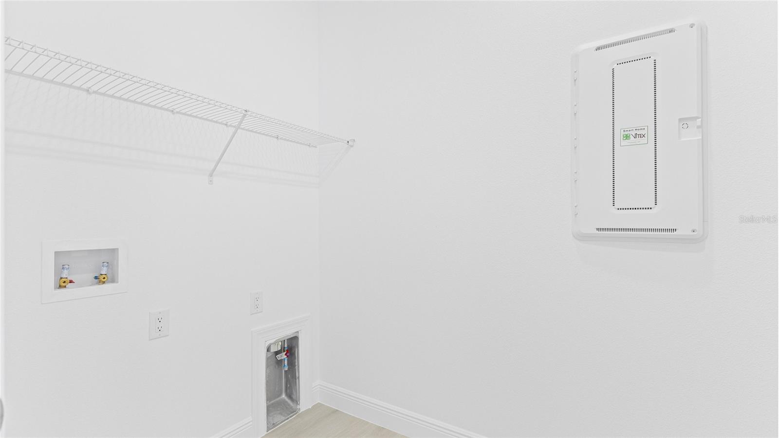 Image 20 of 85 For 18211 Morgan Drive