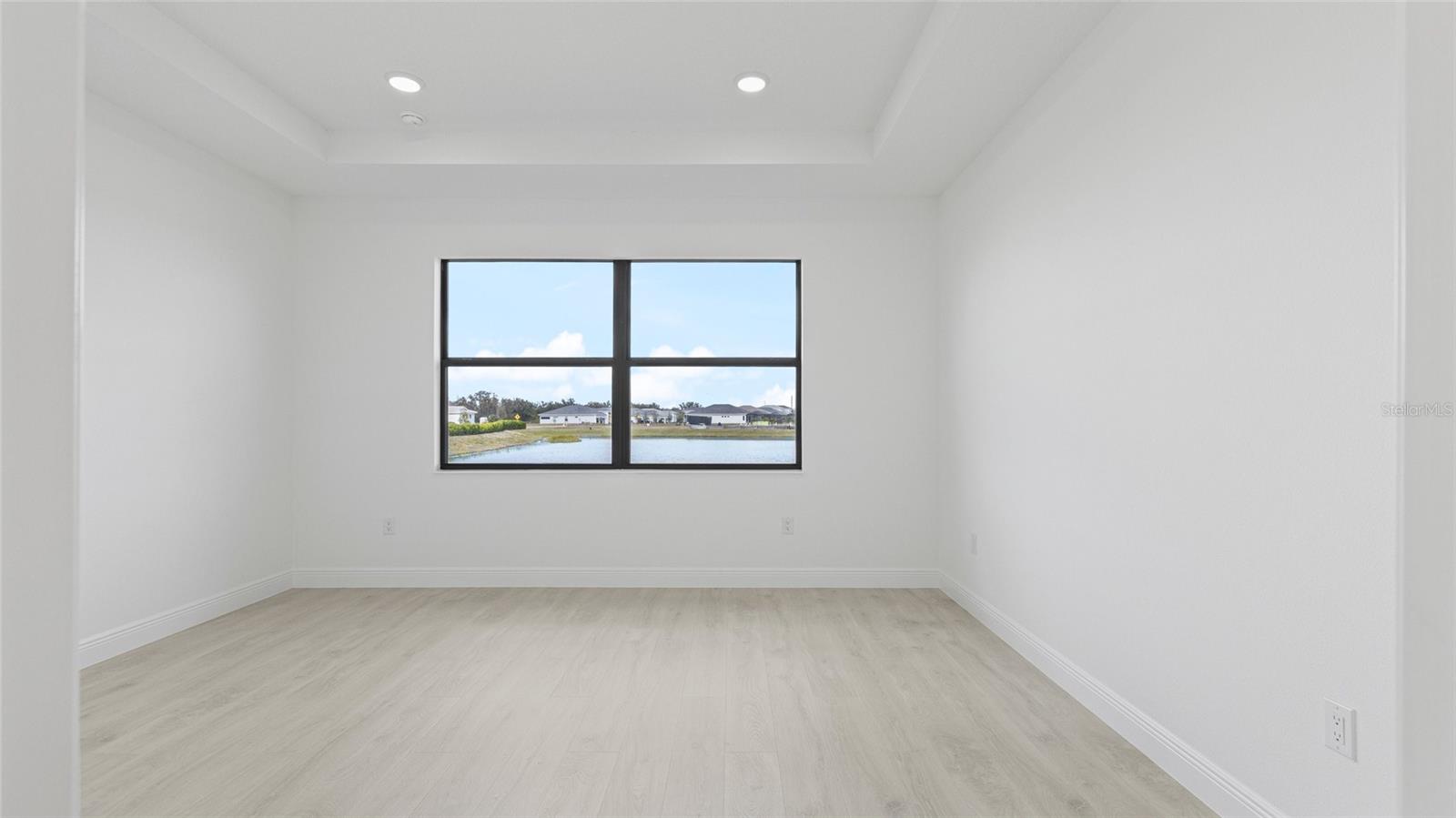 Image 22 of 85 For 18211 Morgan Drive