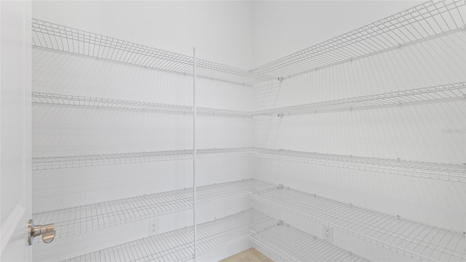 Image 24 of 85 For 18211 Morgan Drive