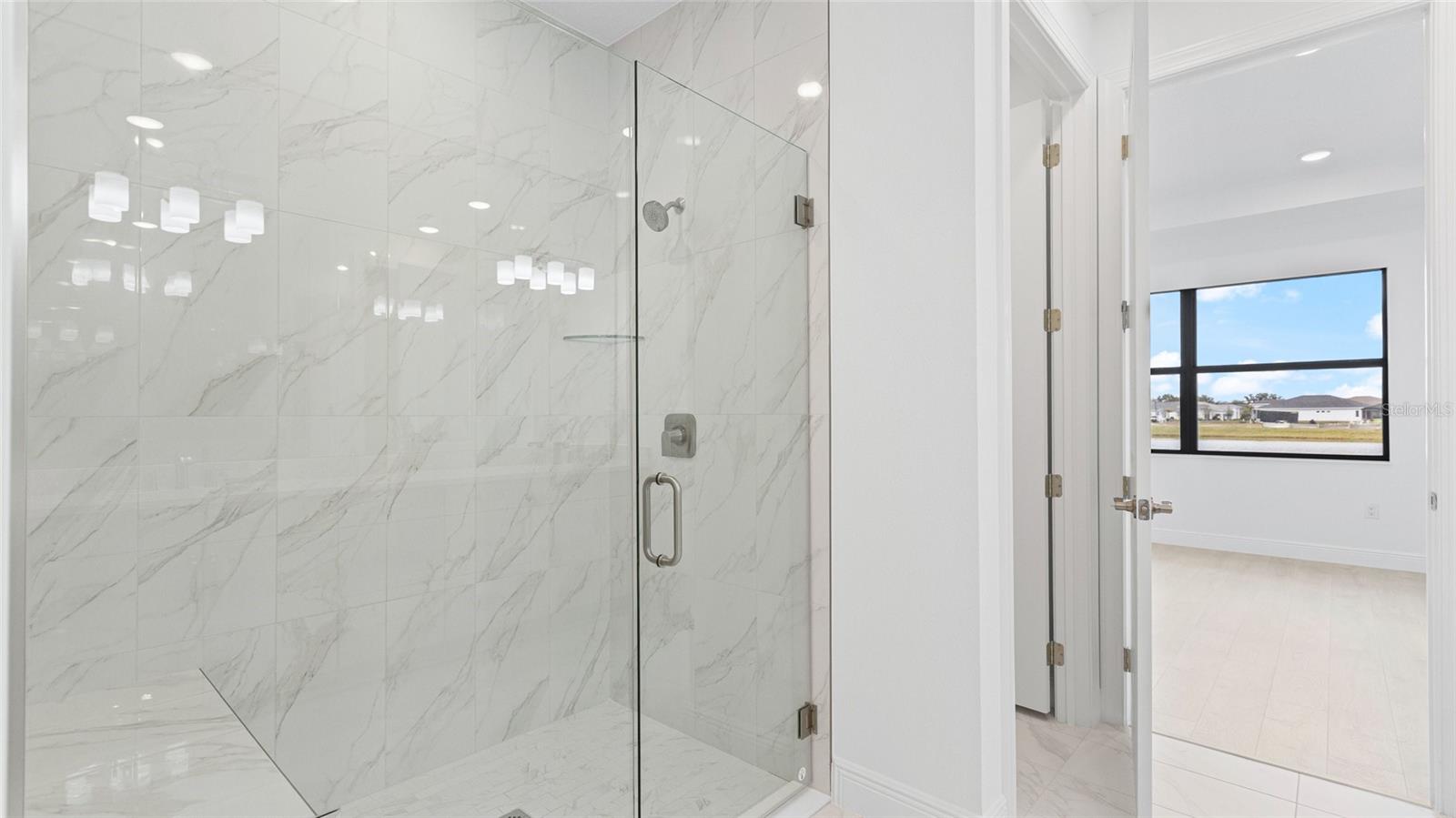 Image 25 of 85 For 18211 Morgan Drive