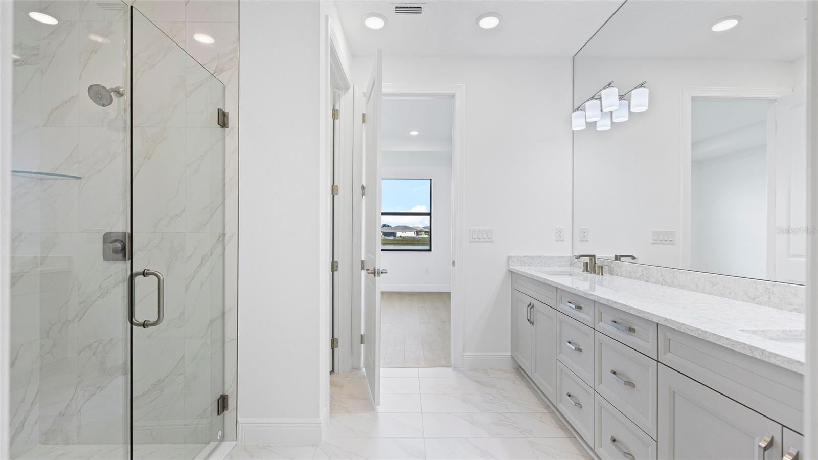 Image 26 of 85 For 18211 Morgan Drive