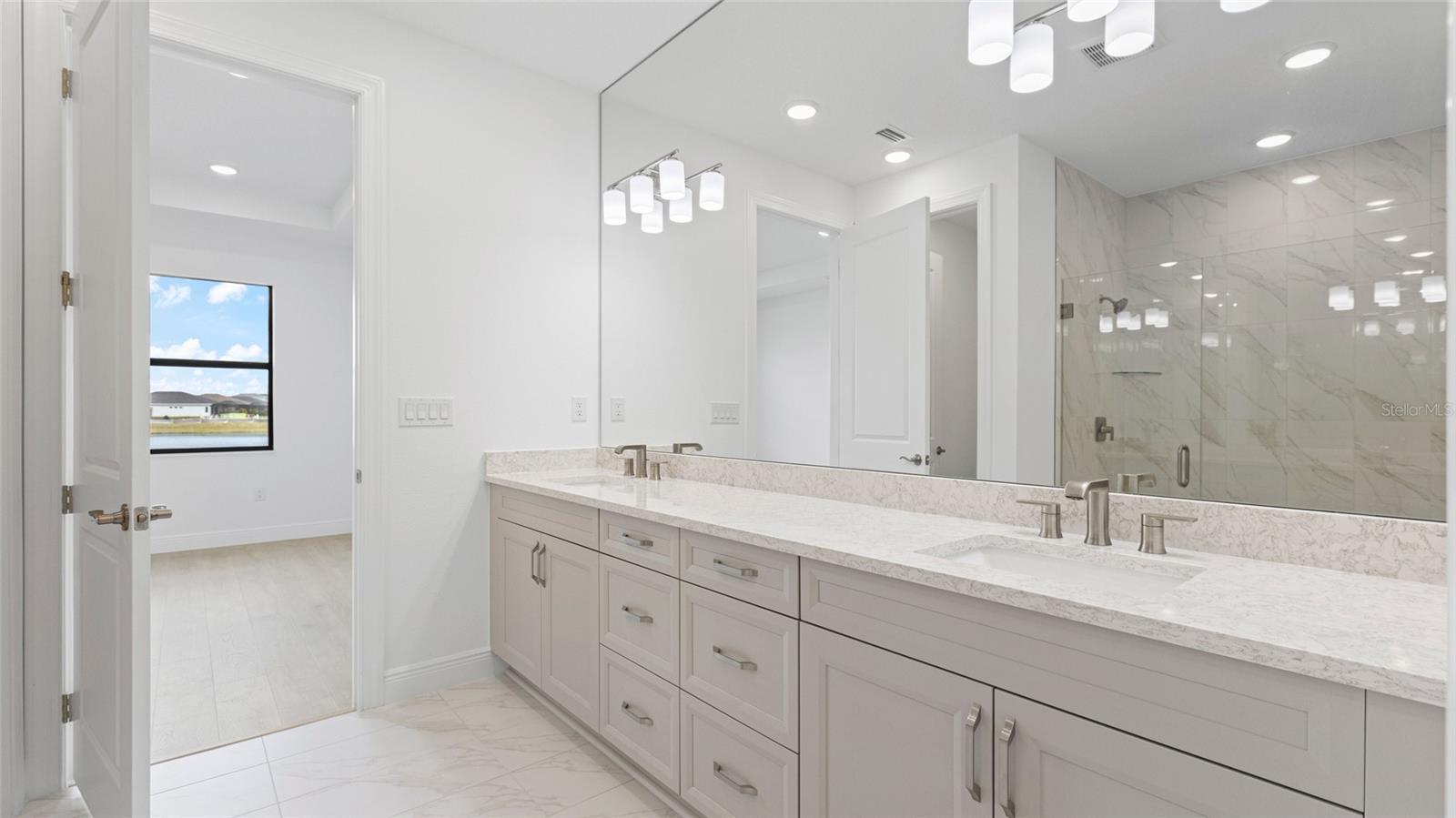 Image 27 of 85 For 18211 Morgan Drive