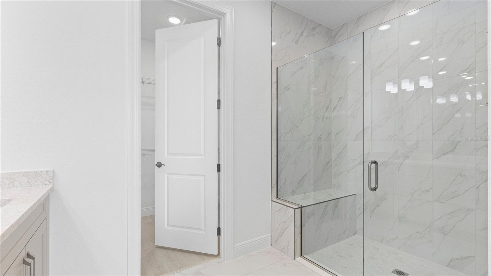 Image 28 of 85 For 18211 Morgan Drive