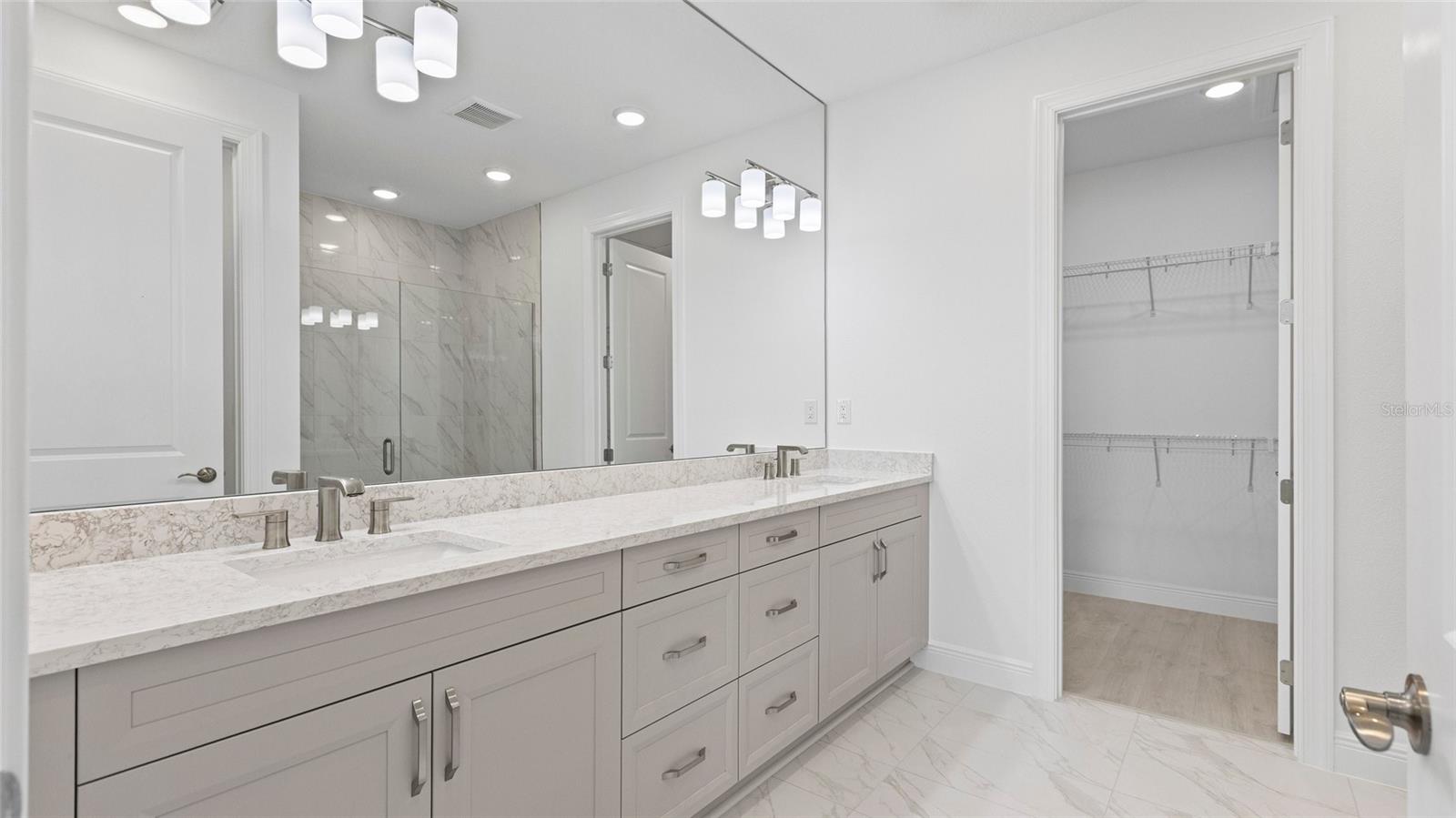 Image 29 of 85 For 18211 Morgan Drive