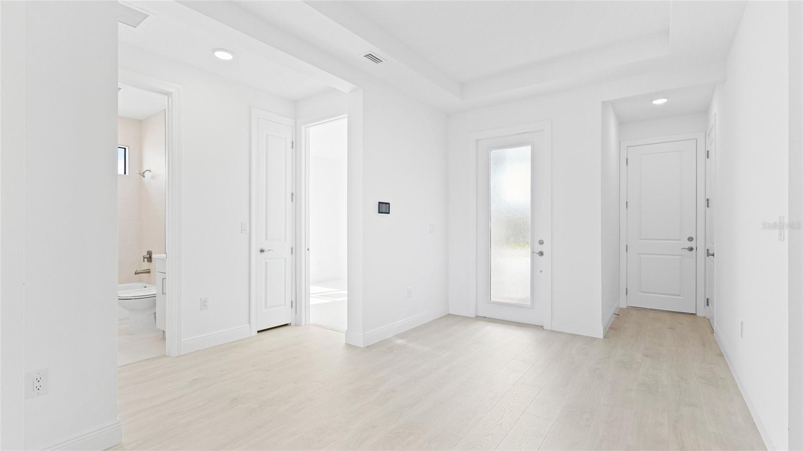 Image 3 of 85 For 18211 Morgan Drive