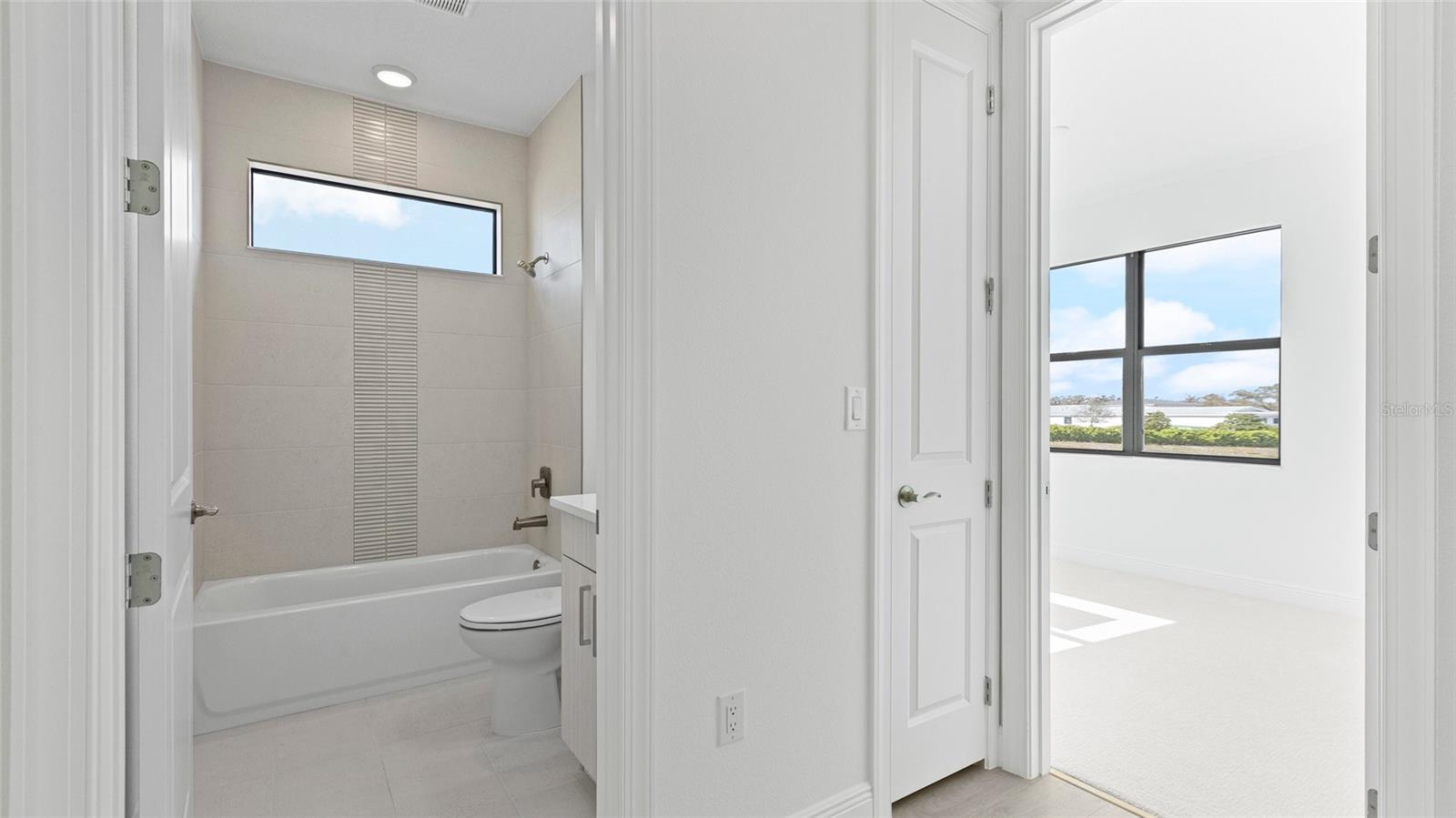 Image 30 of 85 For 18211 Morgan Drive