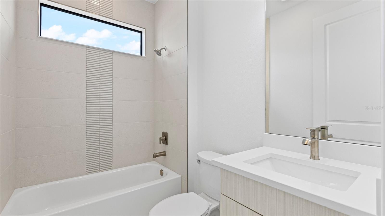 Image 31 of 85 For 18211 Morgan Drive