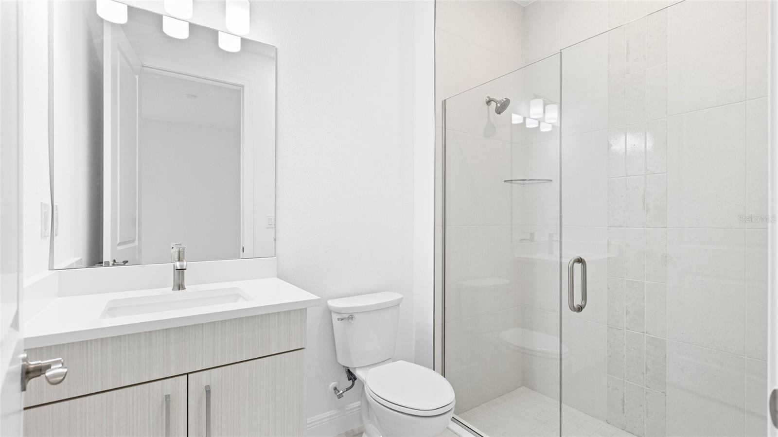 Image 32 of 85 For 18211 Morgan Drive