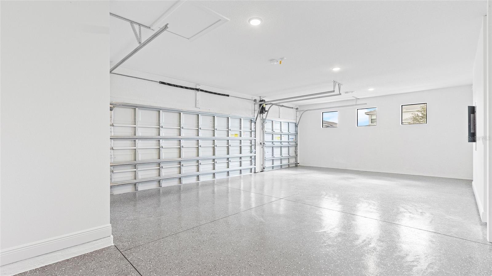 Image 33 of 85 For 18211 Morgan Drive