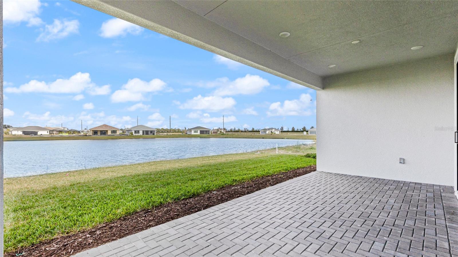 Image 35 of 85 For 18211 Morgan Drive