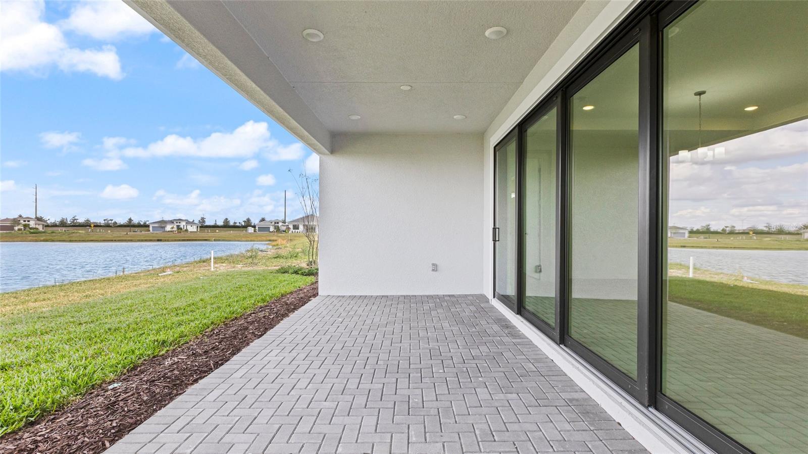 Image 38 of 85 For 18211 Morgan Drive