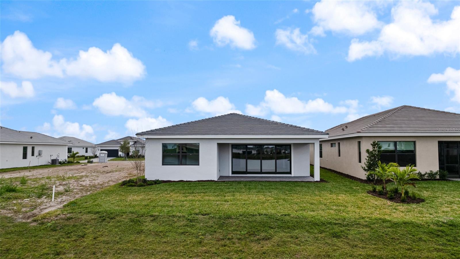 Image 41 of 85 For 18211 Morgan Drive