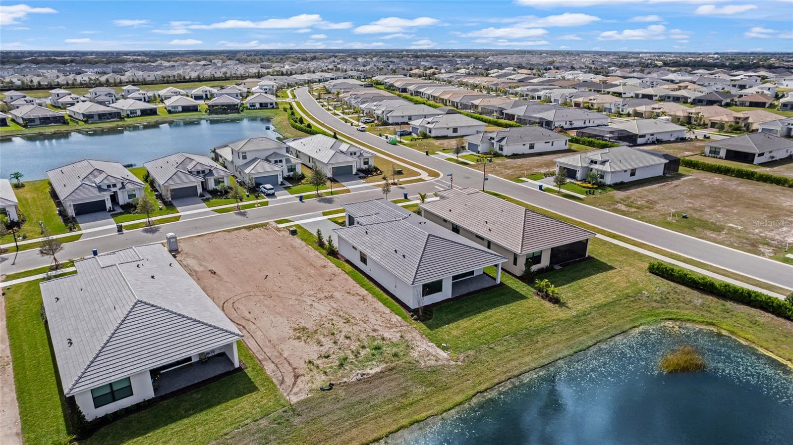 Image 42 of 85 For 18211 Morgan Drive