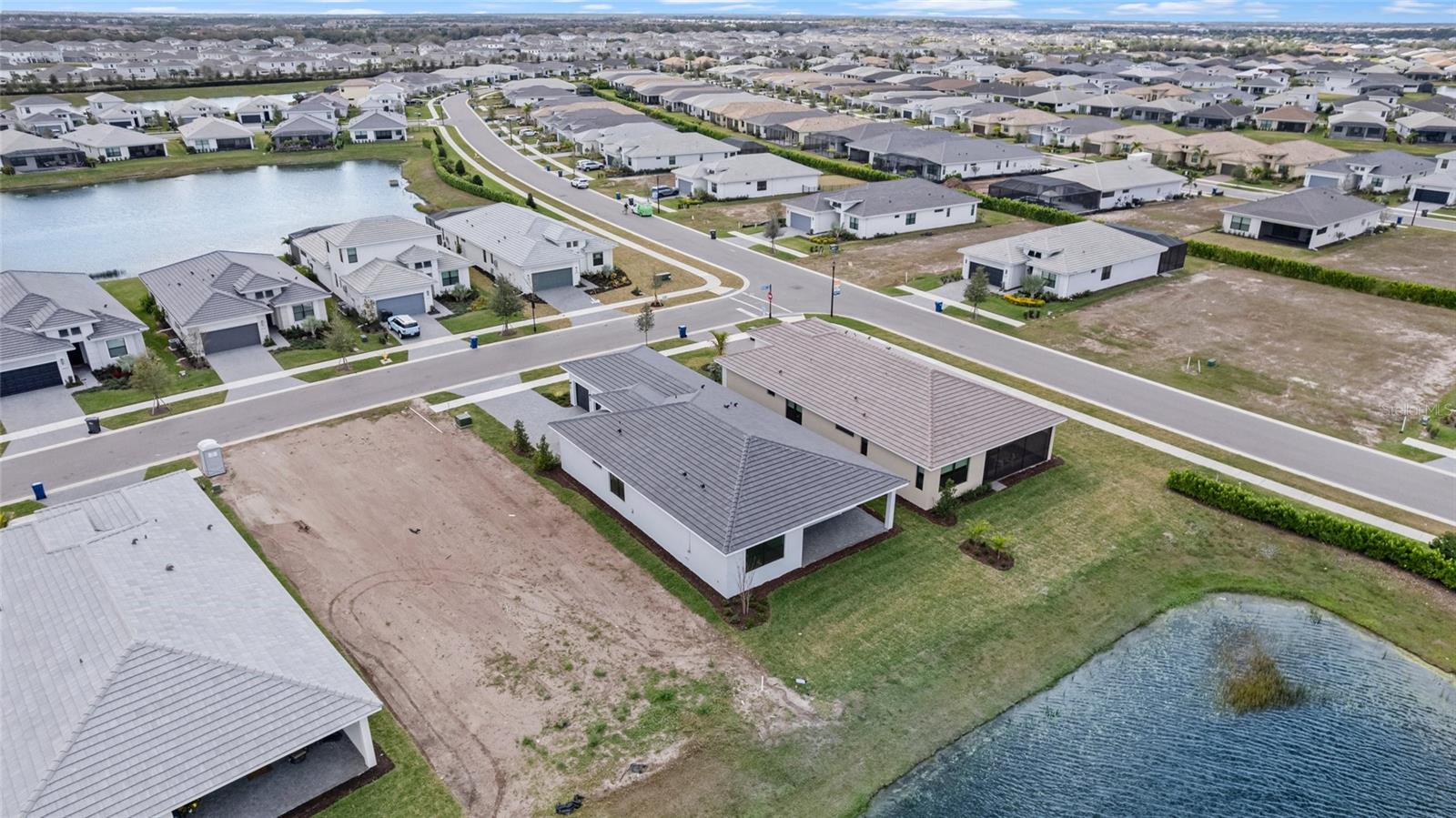 Image 43 of 85 For 18211 Morgan Drive