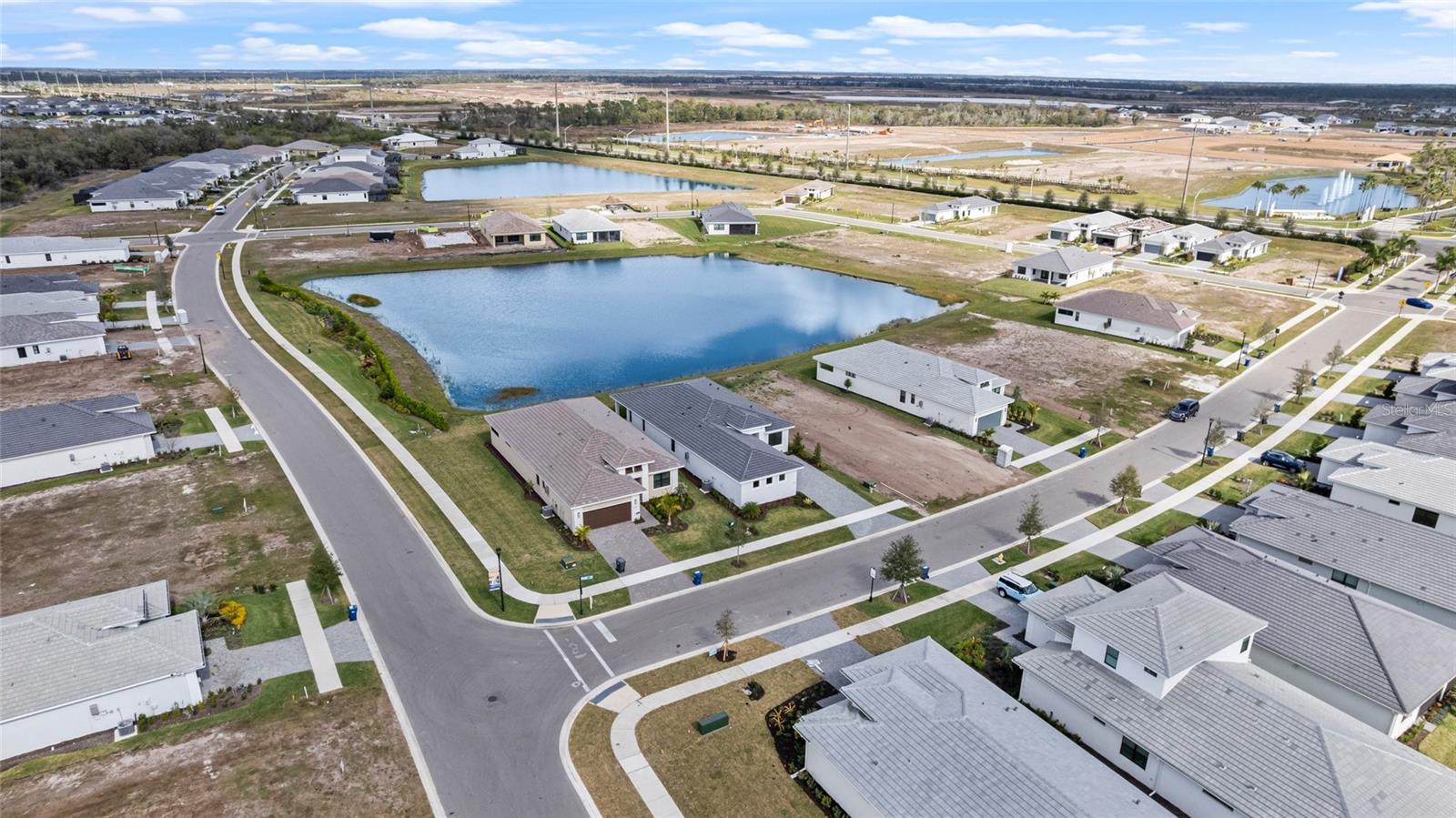 Image 49 of 85 For 18211 Morgan Drive