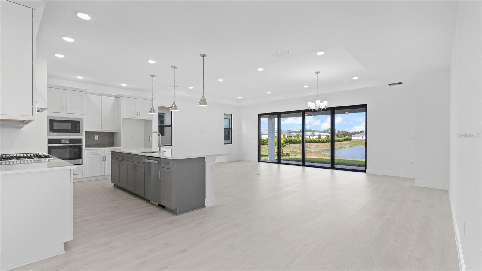 Image 5 of 85 For 18211 Morgan Drive