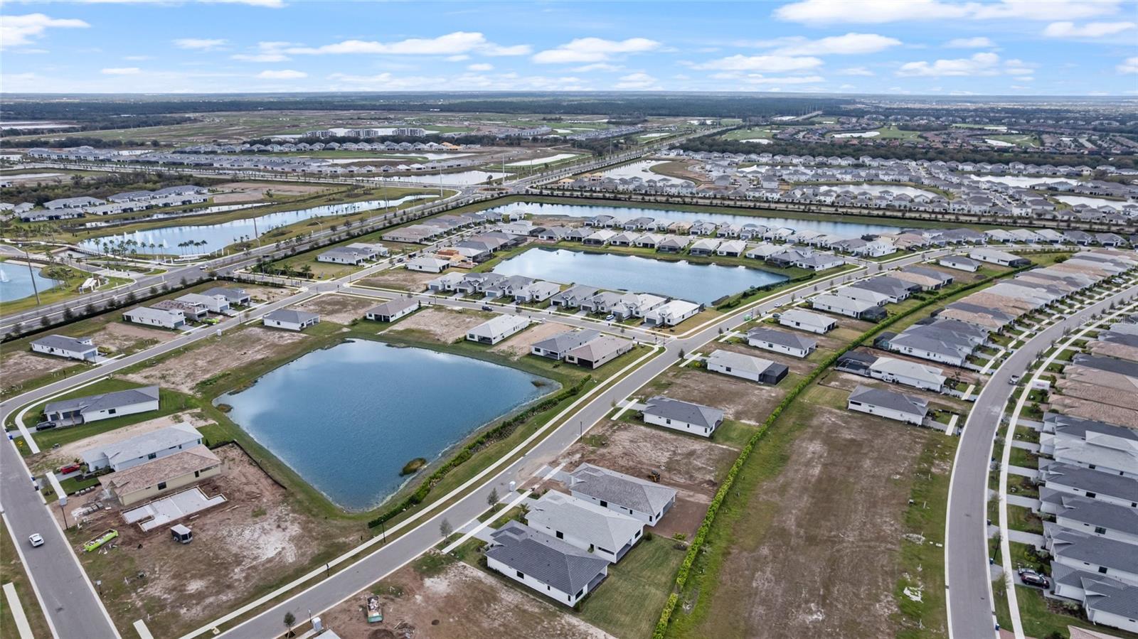 Image 50 of 85 For 18211 Morgan Drive