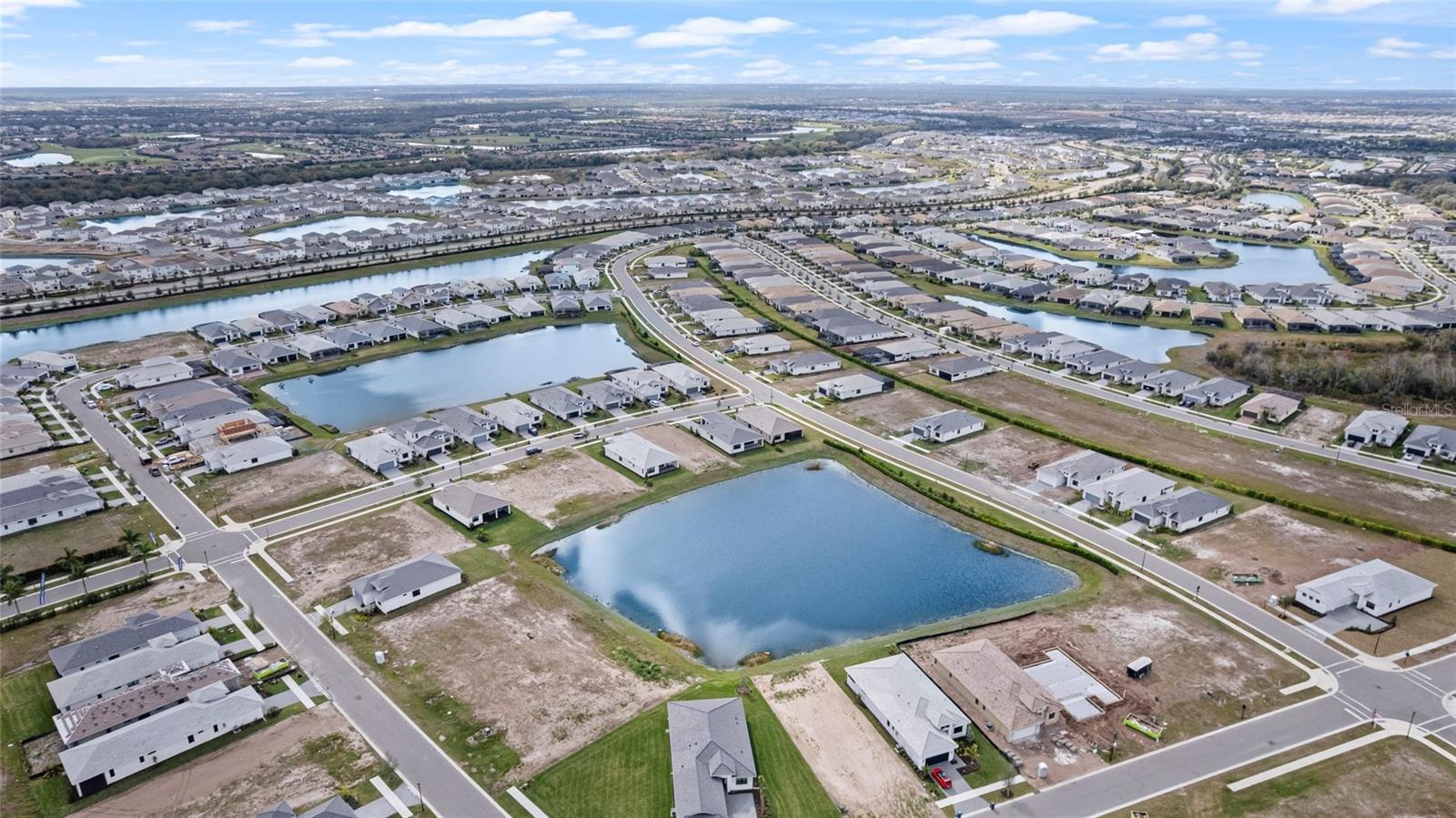 Image 52 of 85 For 18211 Morgan Drive